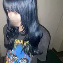 鈴木 彩音のプロフィール画像
