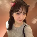 LILY harukaのプロフィール画像
