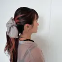 nail room 凪のプロフィール画像