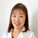 耳つぼ/よもぎ蒸し フルールのプロフィール画像
