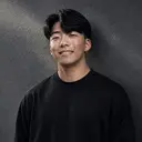 メンズモデル•白髪染 熊谷天のプロフィール画像