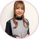 UNLY安城店 yuuka(ユウカ)のプロフィール画像