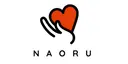 NAORU整体 博多院のプロフィール画像
