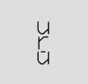urū Aoiのプロフィール画像