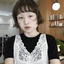 hina/パーマ /ニュアンスパーマのプロフィール画像