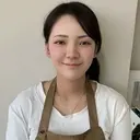 小林 とあのプロフィール画像