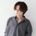 横田 直人のプロフィール画像