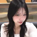 韓国ヘア/ マナミ🇰🇷🩶のプロフィール画像