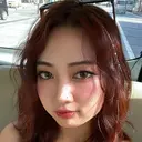 モデル様募集中 /REIRIのプロフィール画像