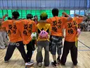 無藤 悠眞のプロフィール画像