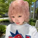 【ハイトーン特化】 Hugのプロフィール画像