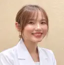西澤 さゆりのプロフィール画像