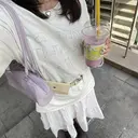 Bianca名駅店 YOSHIDAのプロフィール画像