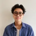 坂詰 空のプロフィール画像