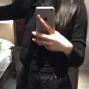 カノエ小郡店 /konocaのプロフィール画像