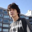 鈴木 一貴のプロフィール画像