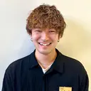 髪質改善特化/永橋 拓 ✂️のプロフィール画像