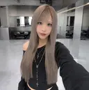 iki shihoのプロフィール画像