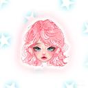 ナ ナのプロフィール画像