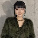 仙台美髪レイヤー /💚モエリ💚のプロフィール画像
