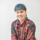 WHITE ツバサのプロフィール画像