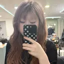 AYANE ◝✩韓国ヘアのプロフィール画像