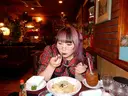 Angelique 伊勢崎 織田のプロフィール画像
