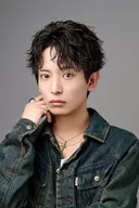 メンズヘア特化🔥 韓国風カット🔥のプロフィール画像