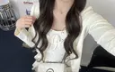 内藤 真優のプロフィール画像