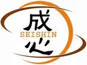成心整体院 西大島院のプロフィール画像