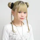 newi 天王寺 🪐airiのプロフィール画像