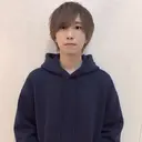 髪質改善縮毛矯正 和輝のプロフィール画像