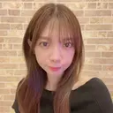 HARP さほのプロフィール画像