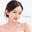 【肌質改善専門店】 CARNAのプロフィール画像