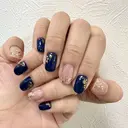 鈴木 彩加のプロフィール画像