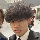中島 碧人のプロフィール画像