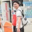 加藤 大輝のプロフィール画像