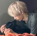 ハイトーン/ 艶カラー🫧竹村柾則のプロフィール画像