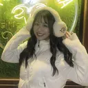 上西 優奈のプロフィール画像
