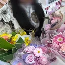 WiLL 小川結羽/ アレンジ/カラー🫧のプロフィール画像