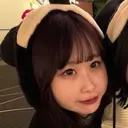 暖色カラー/ みさほ🍒のプロフィール画像