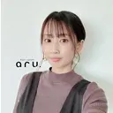 aru. yumiのプロフィール画像