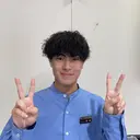 松岡 弥斗のプロフィール画像