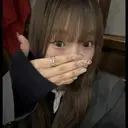 ブラウン/髪質改善/ 暖色/coconeのプロフィール画像