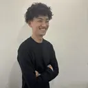 中島 優太のプロフィール画像