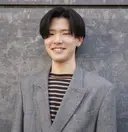 🌊波巻き特化🌊/ メンズ/Kiseiのプロフィール画像