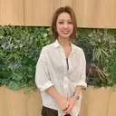 森本 美咲のプロフィール画像