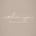 atelier uju.のプロフィール画像