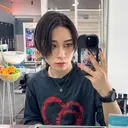 20代指名No.1 ✨メンズヘア✨YUIのプロフィール画像