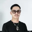 清藤 竜輝のプロフィール画像